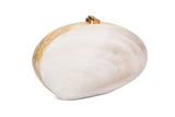Josephine-MOP-Clutch-Troca
