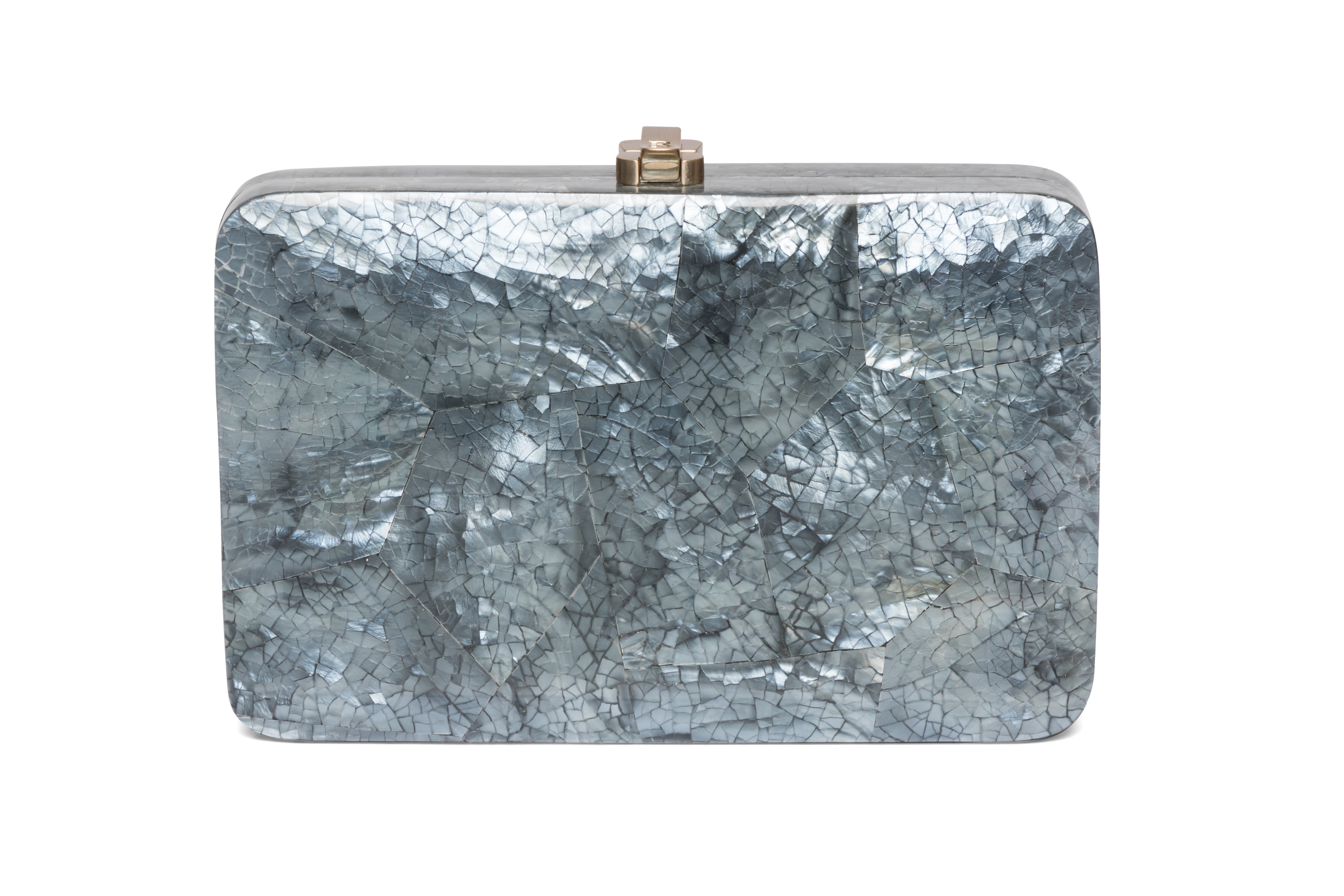 Paloma-Clutch-Ocean-Blue