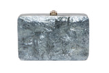Paloma-Clutch-Ocean-Blue