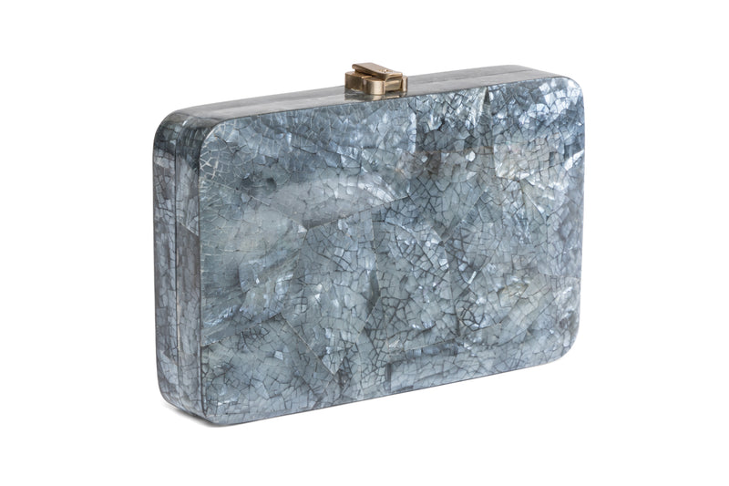 Paloma-Clutch-Ocean-Blue