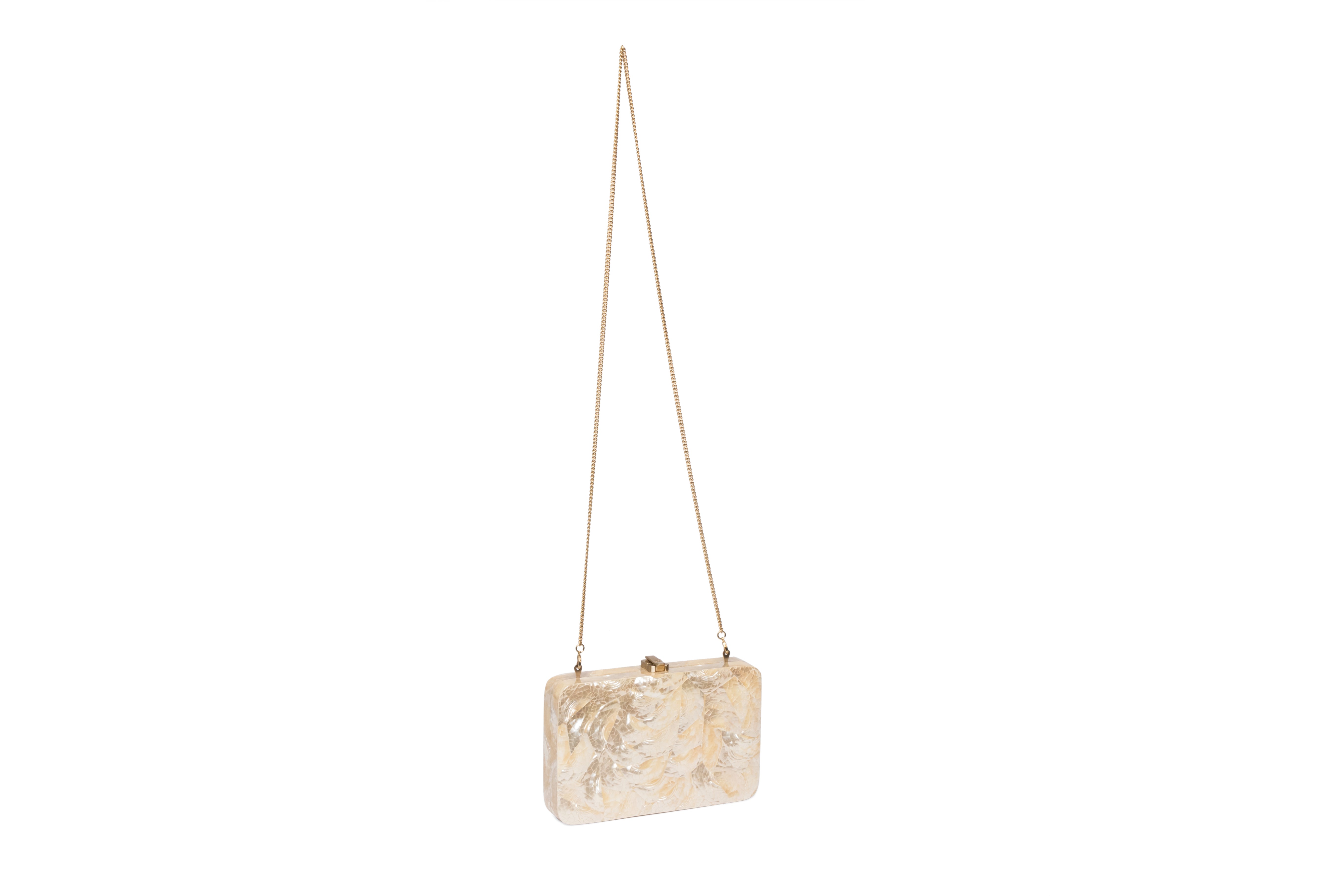 Paloma-Clutch-Troca-Pearl