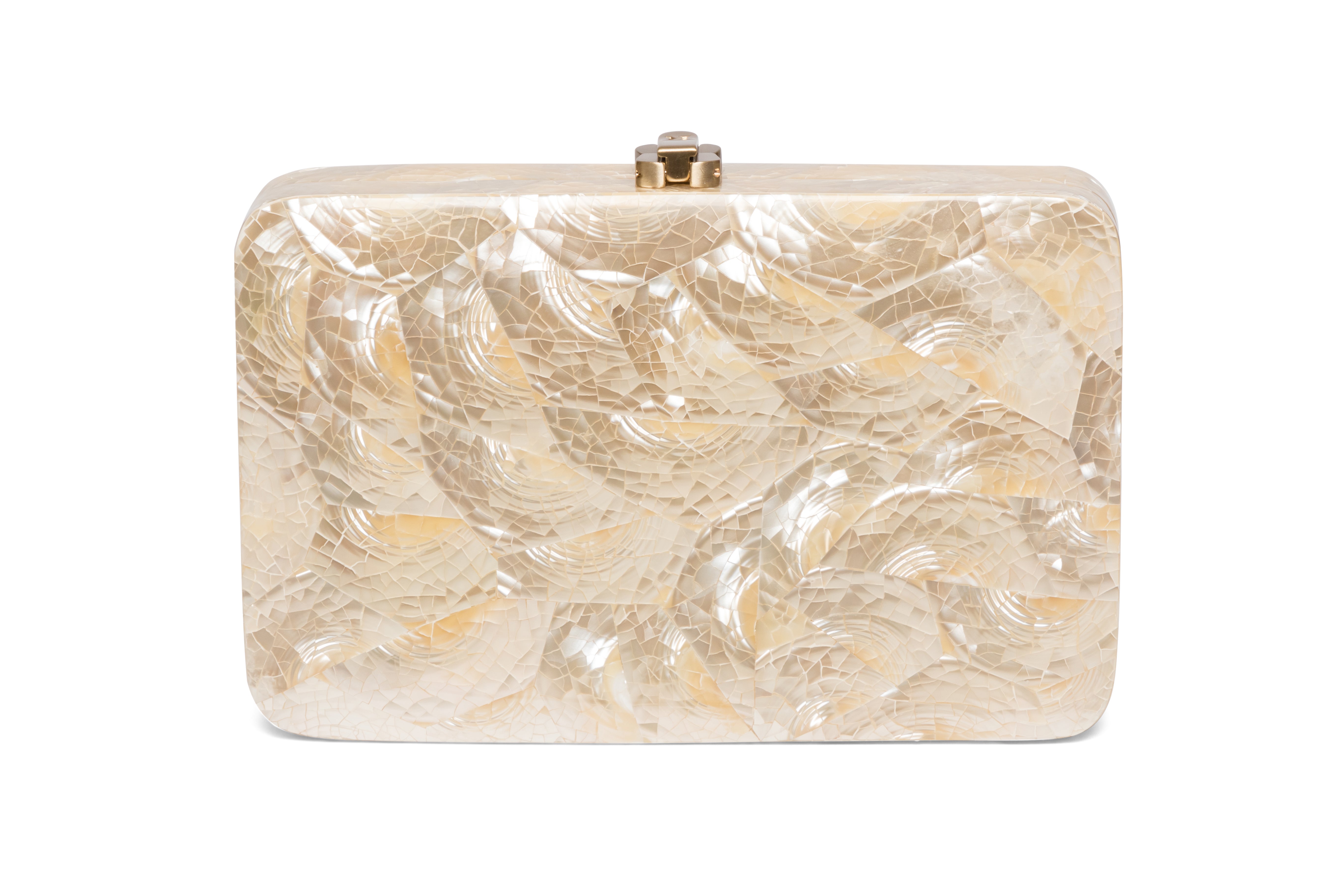 Paloma-Clutch-Troca-Pearl