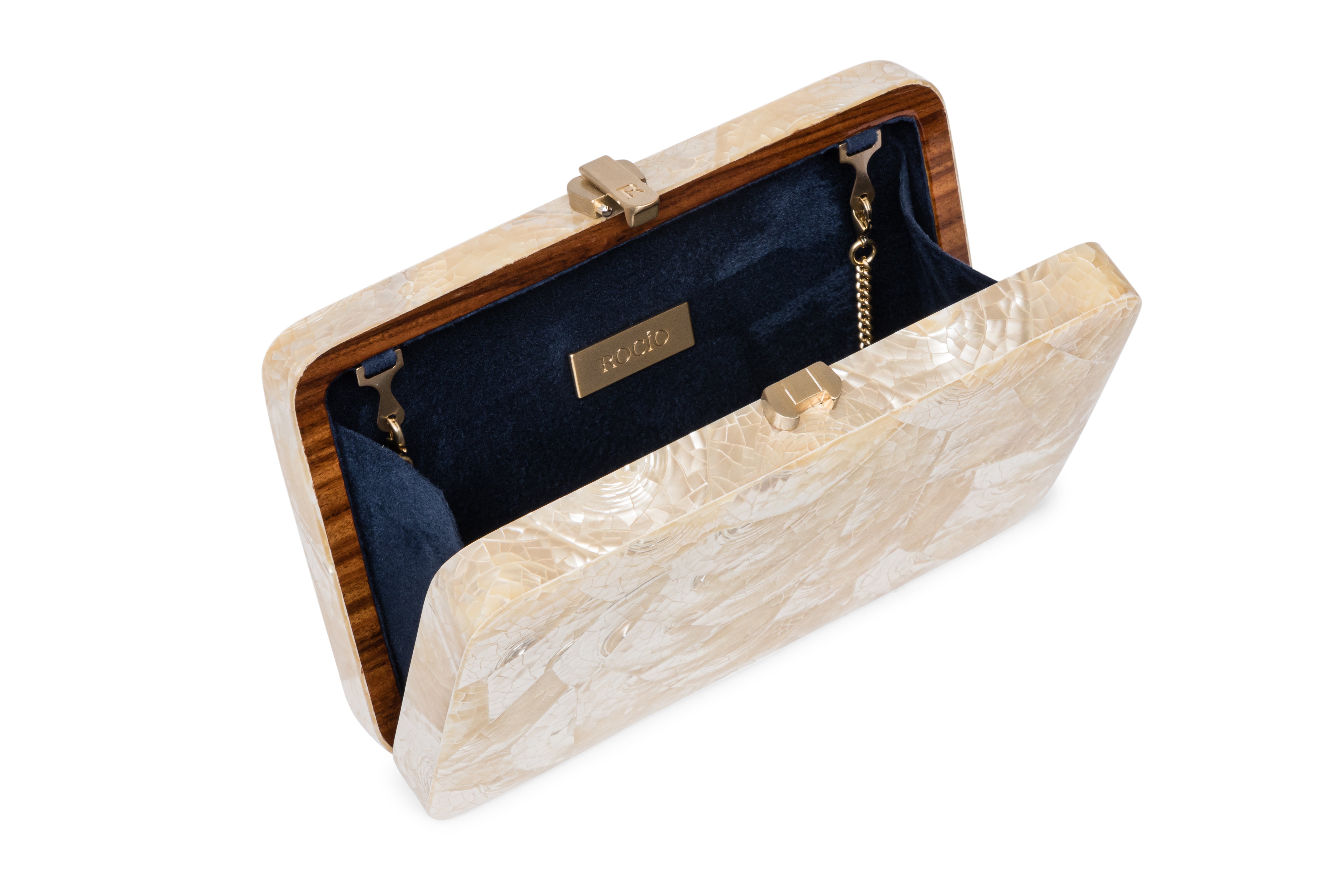 Paloma-Clutch-Troca-Pearl