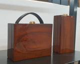 Hannah-Handbag