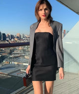Hannah-Handbag