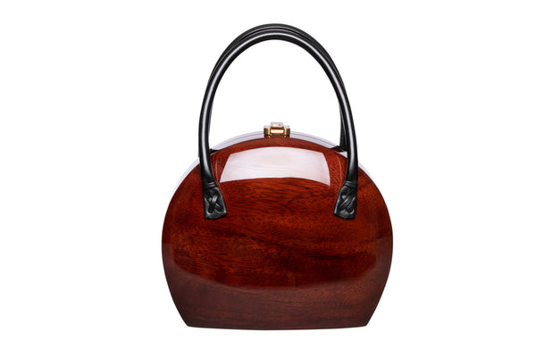 Thandi-Handbag