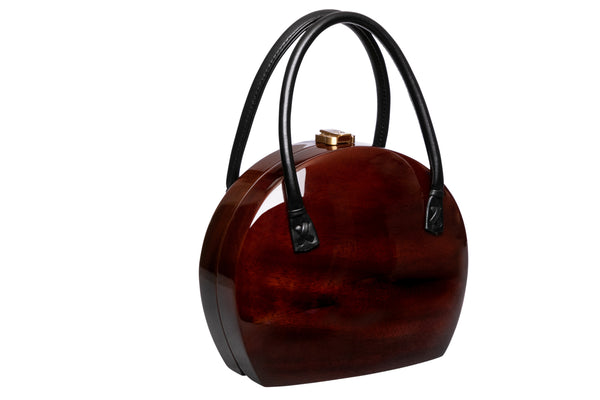 Thandi-Handbag