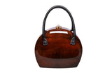 Thandi-Handbag