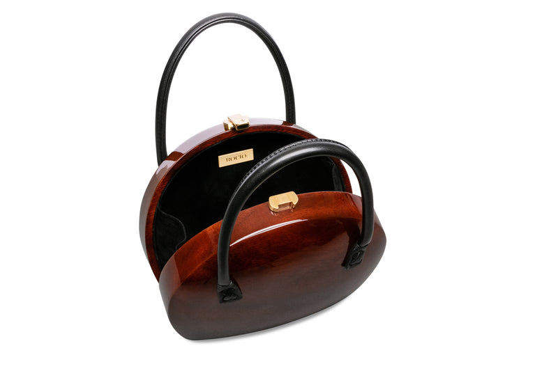 Thandi-Handbag